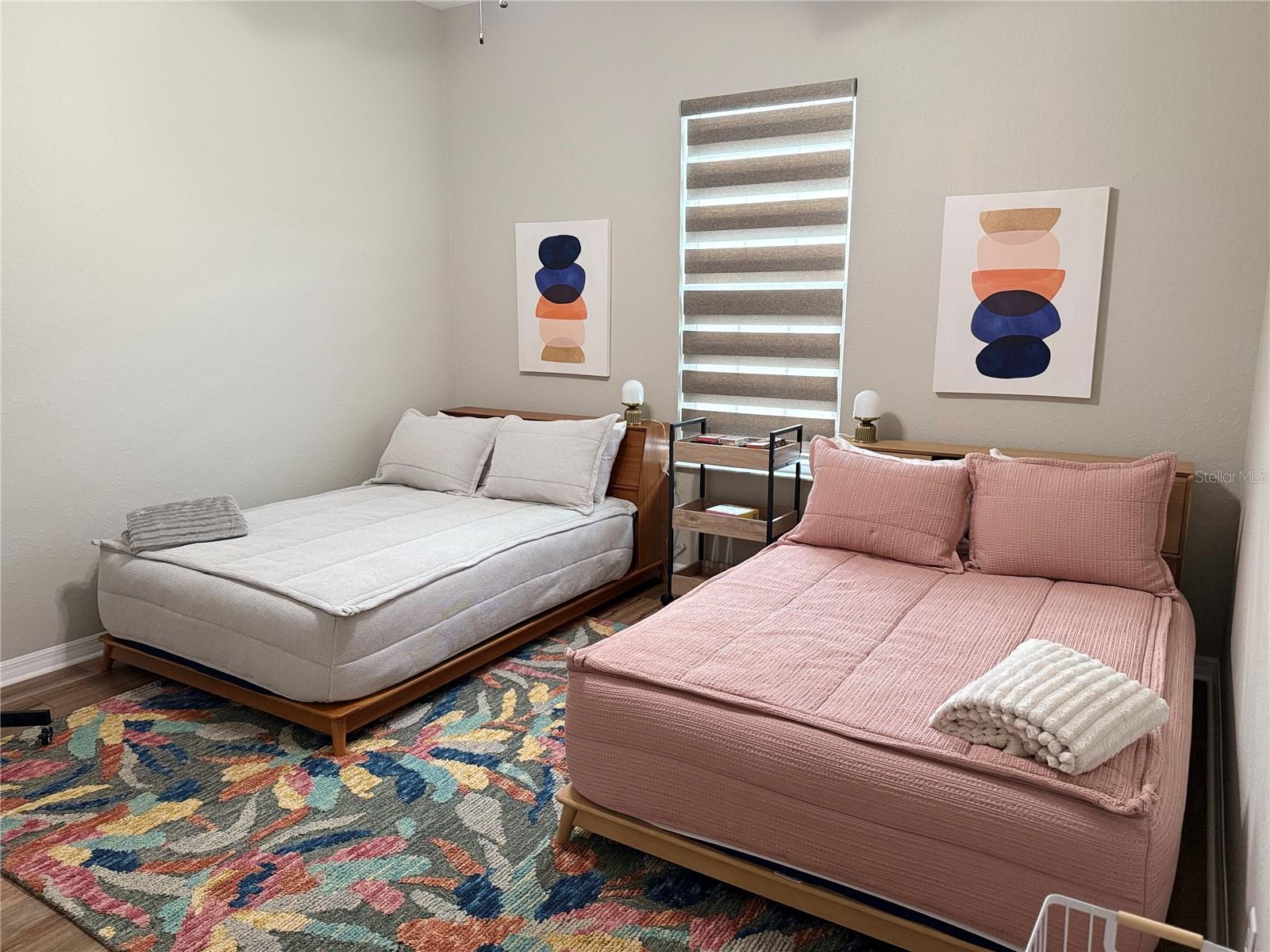 Image 15 of 17 For 10977 169th Lane