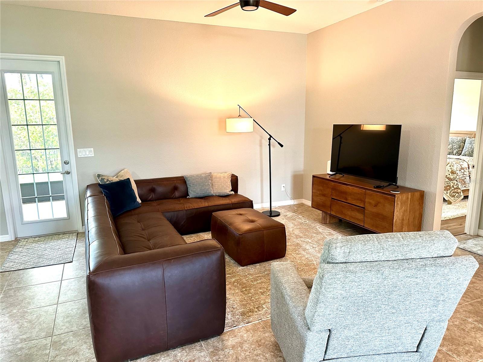 Image 16 of 17 For 10977 169th Lane