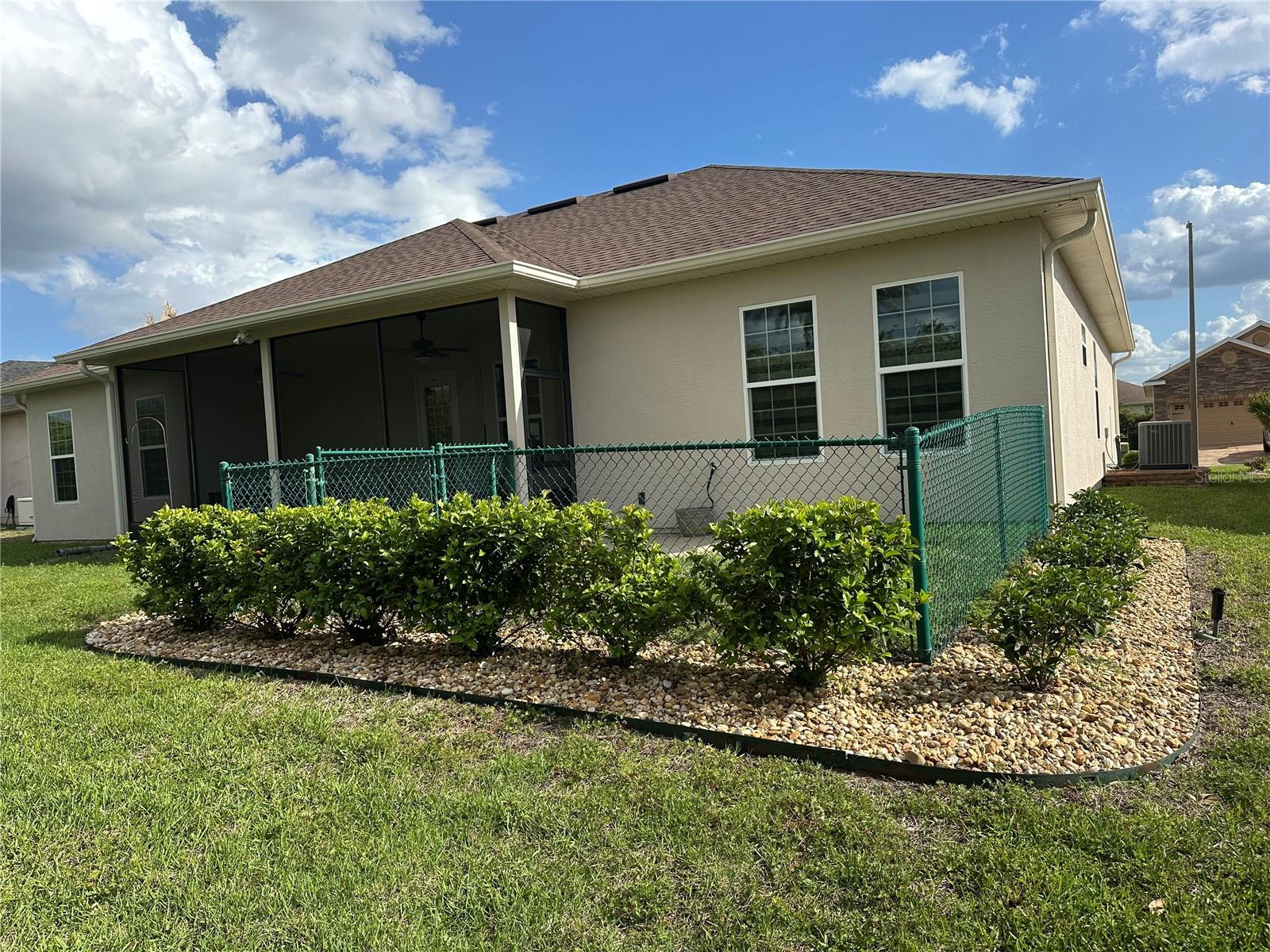 Image 3 of 17 For 10977 169th Lane