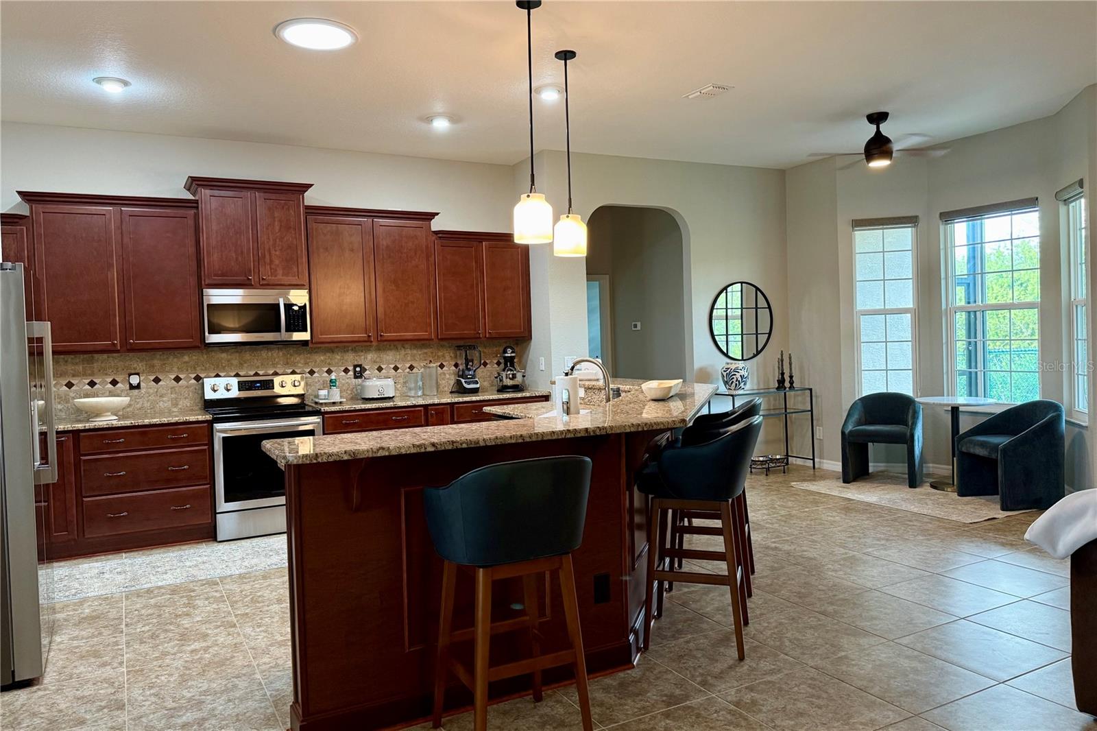 Image 5 of 17 For 10977 169th Lane