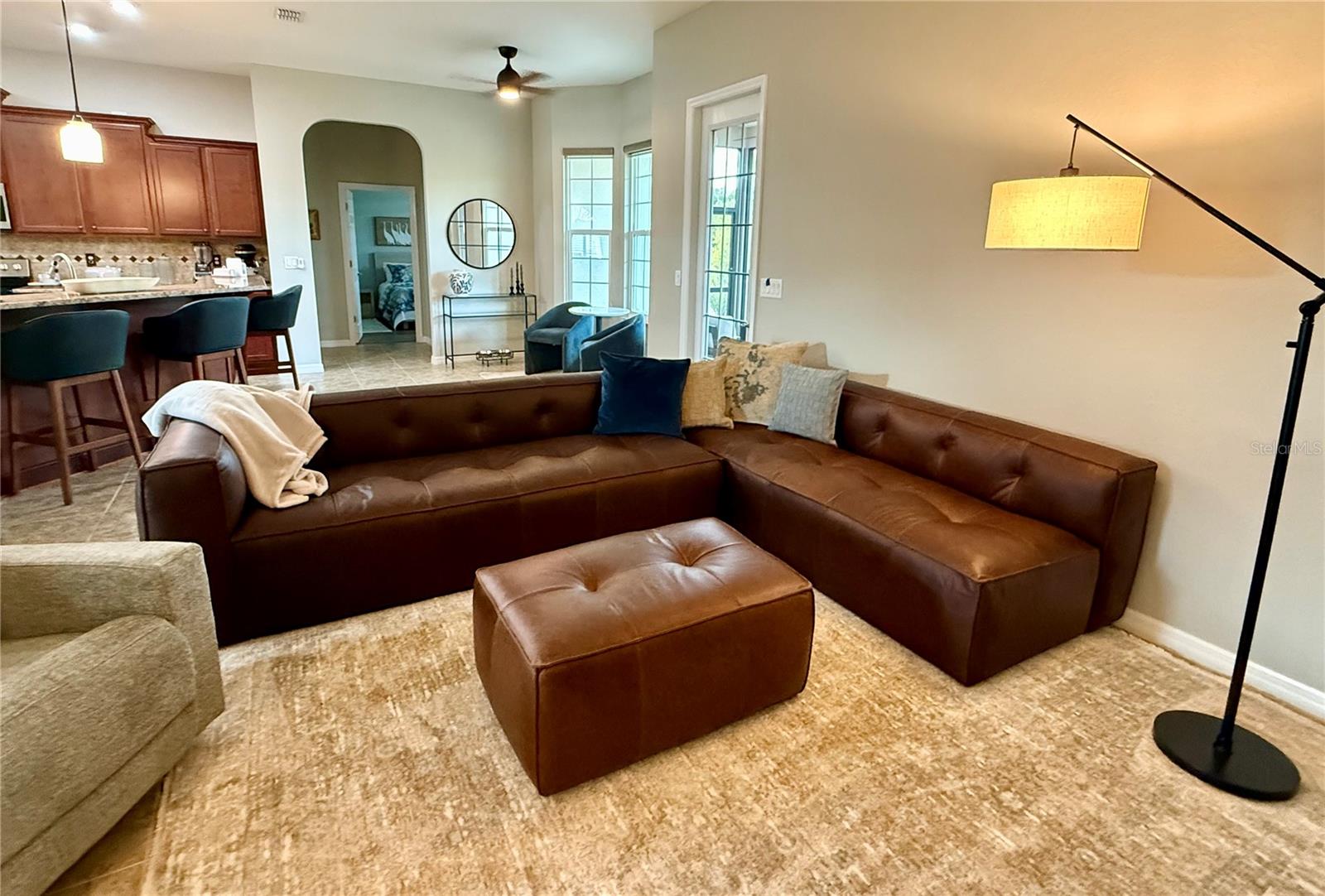 Image 7 of 17 For 10977 169th Lane