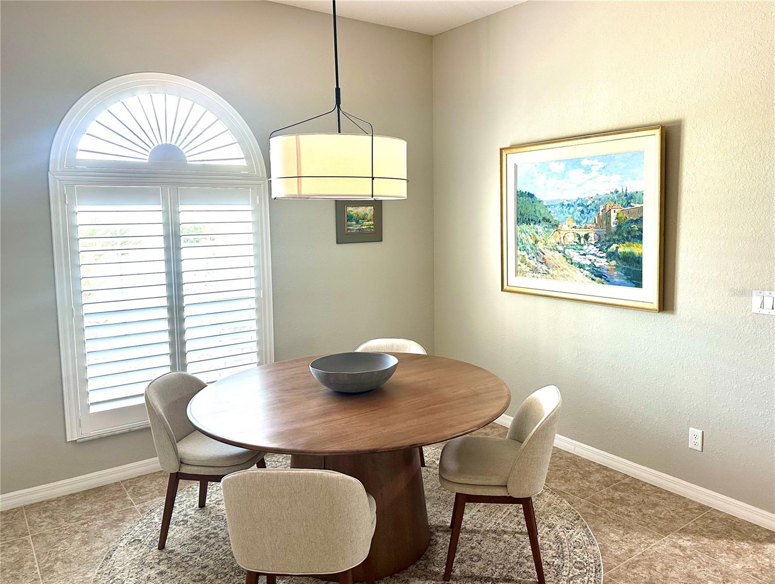 Image 8 of 17 For 10977 169th Lane