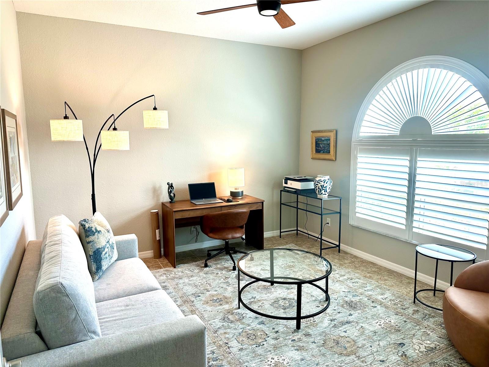 Image 9 of 17 For 10977 169th Lane