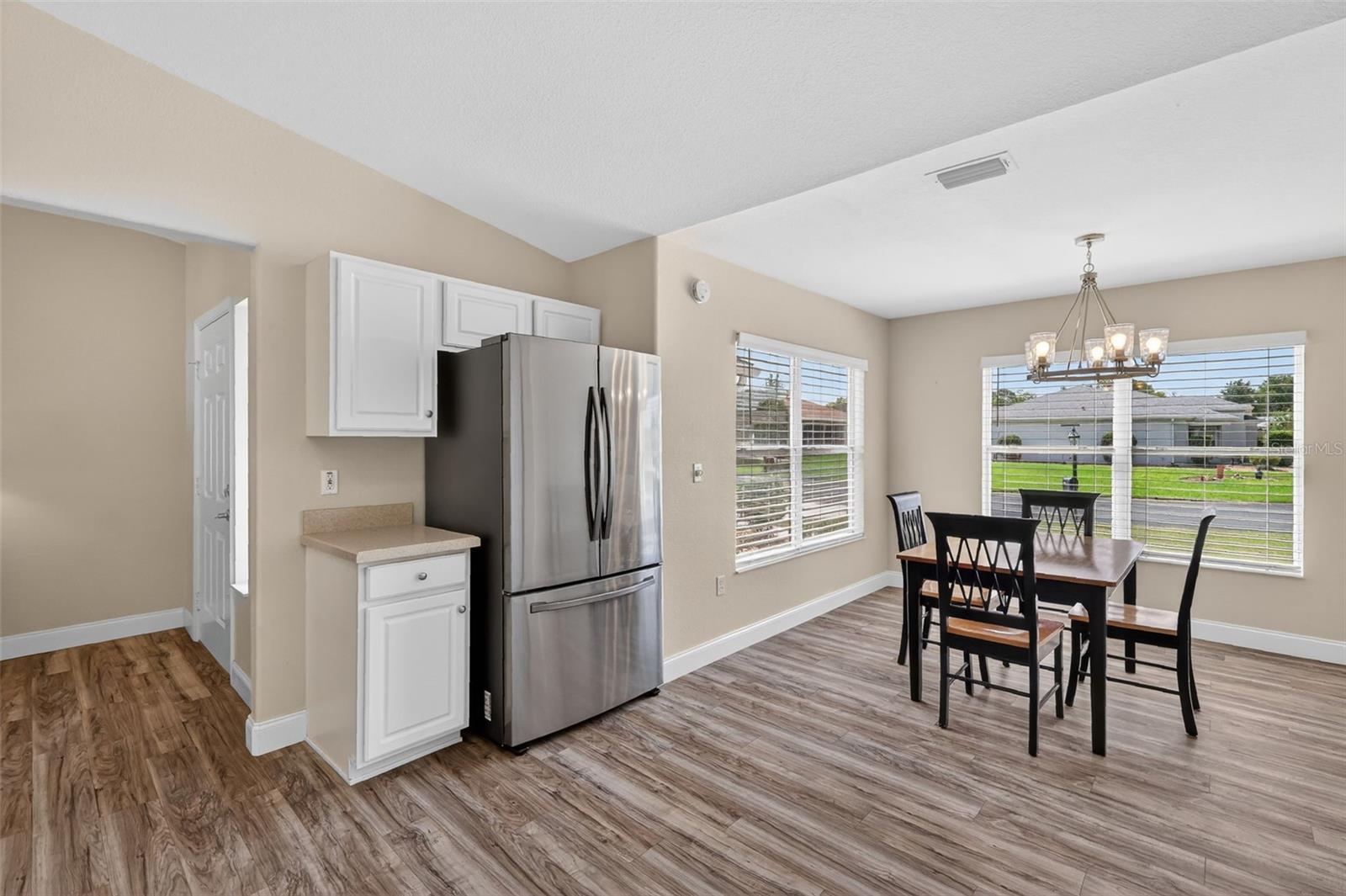 Image 11 of 29 For 13811 85th Circle