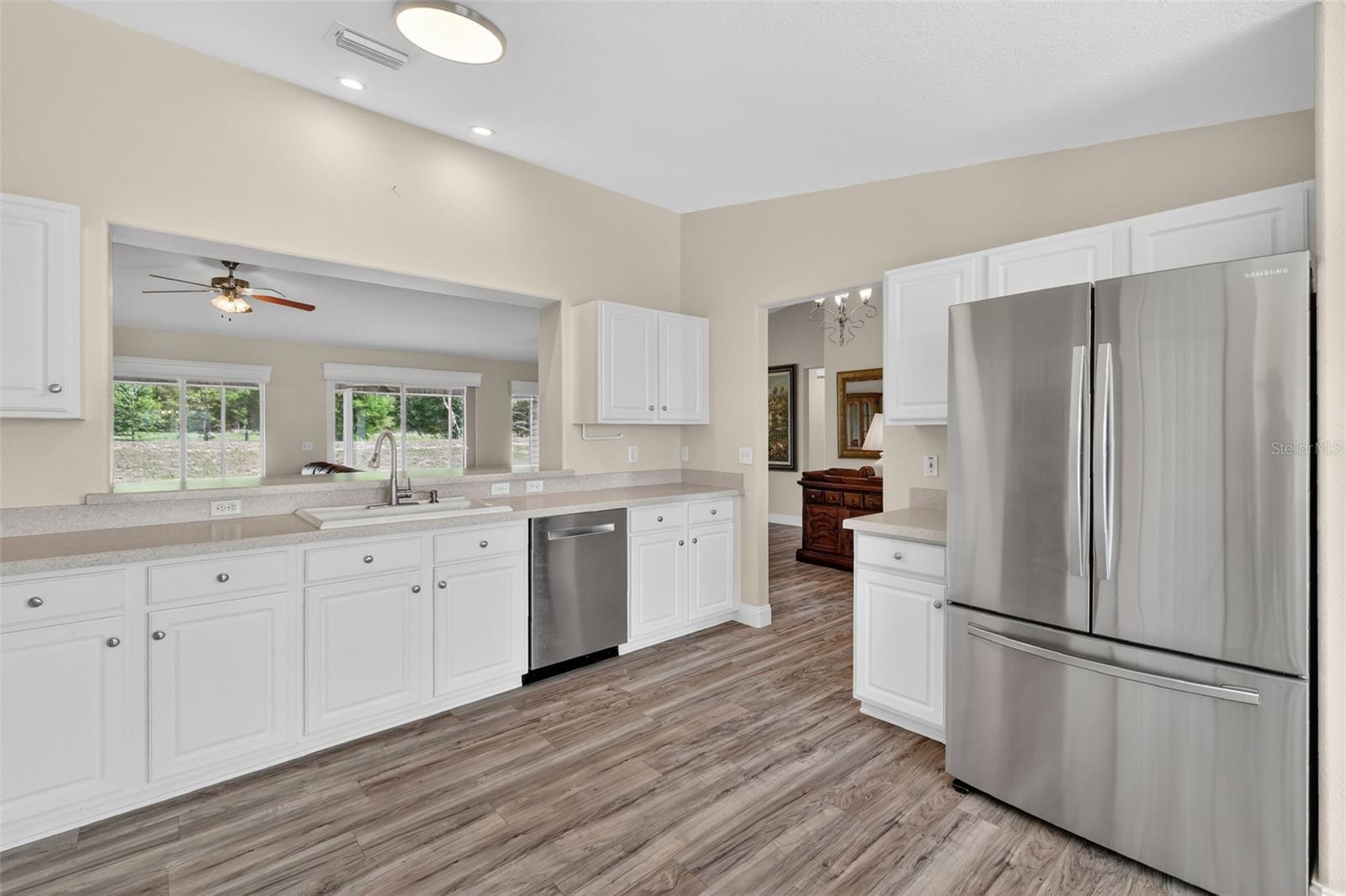 Image 12 of 29 For 13811 85th Circle