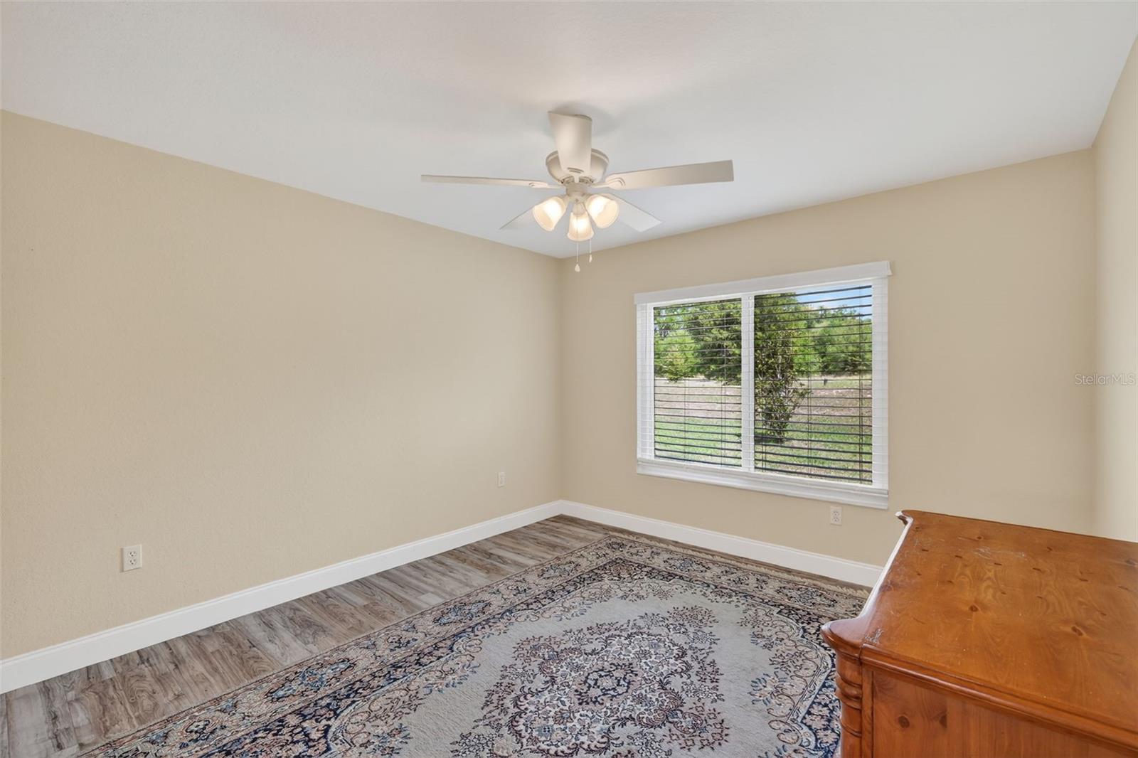 Image 15 of 29 For 13811 85th Circle