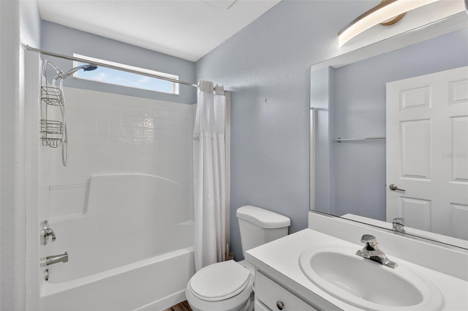 Image 17 of 29 For 13811 85th Circle