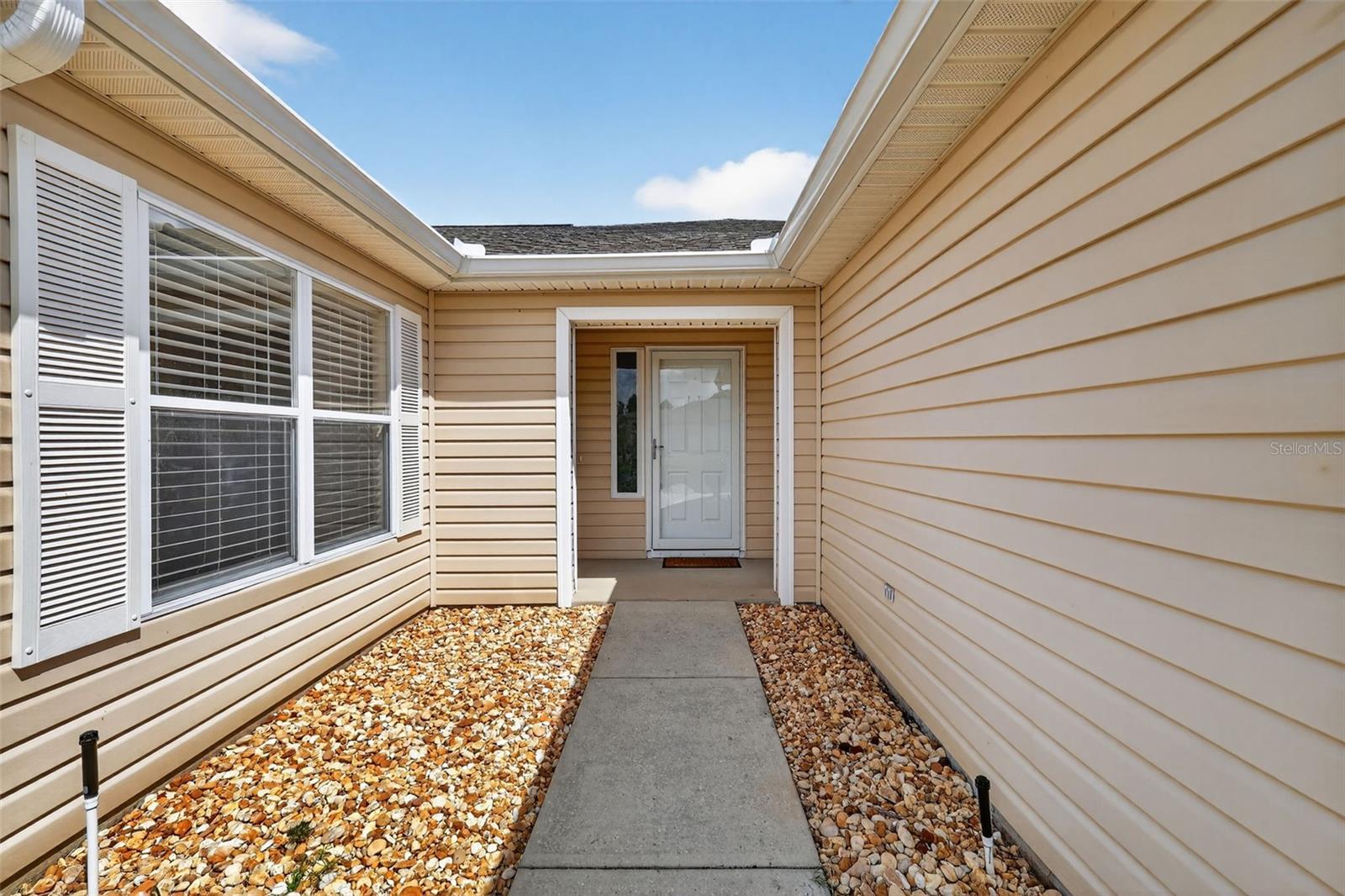 Image 2 of 29 For 13811 85th Circle