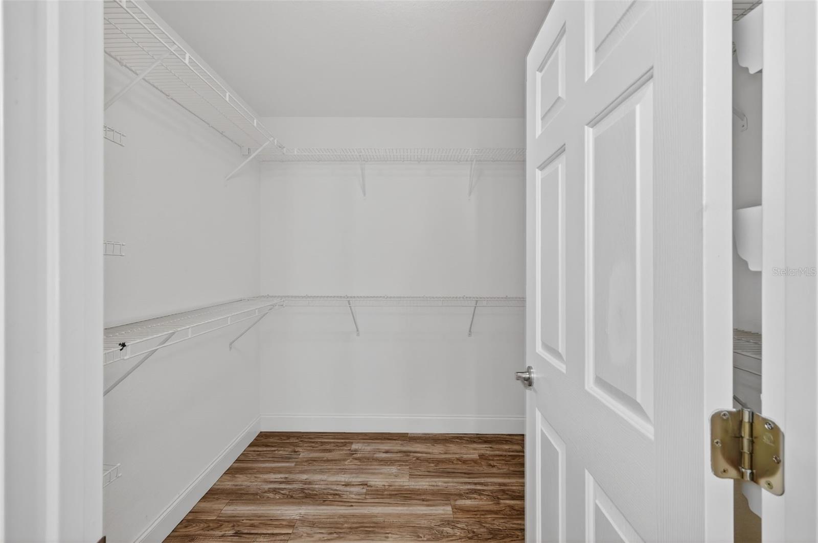 Image 25 of 29 For 13811 85th Circle