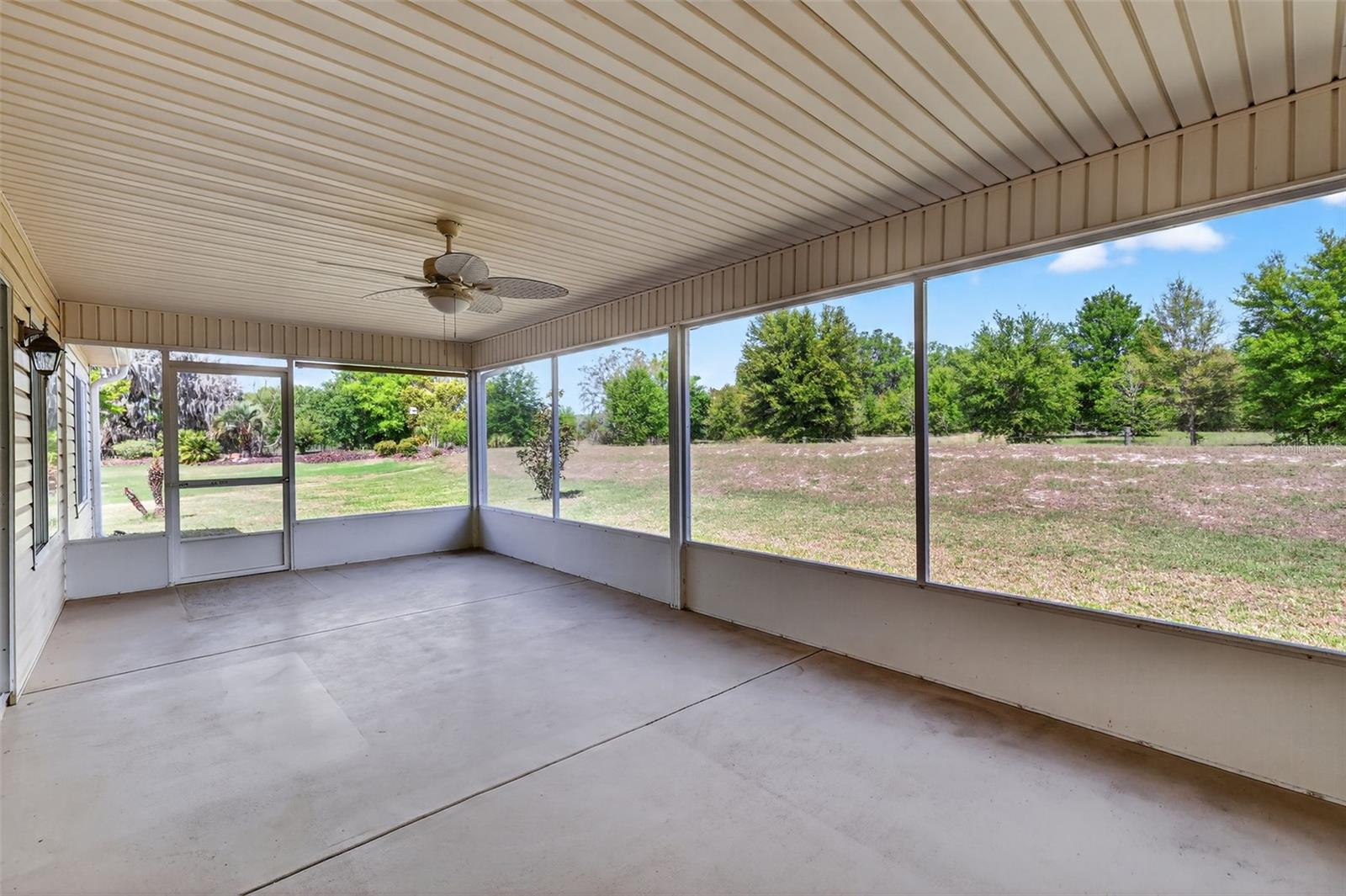 Image 28 of 29 For 13811 85th Circle