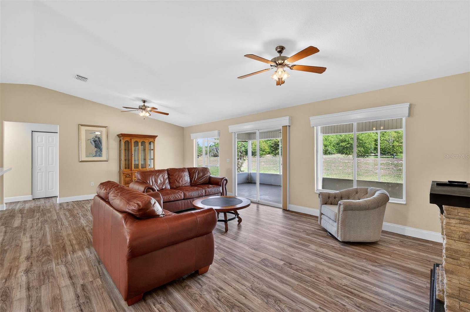 Image 5 of 29 For 13811 85th Circle