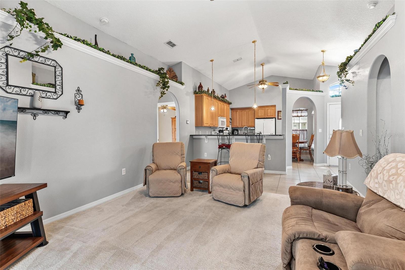 Image 10 of 44 For 93 Fairway Circle