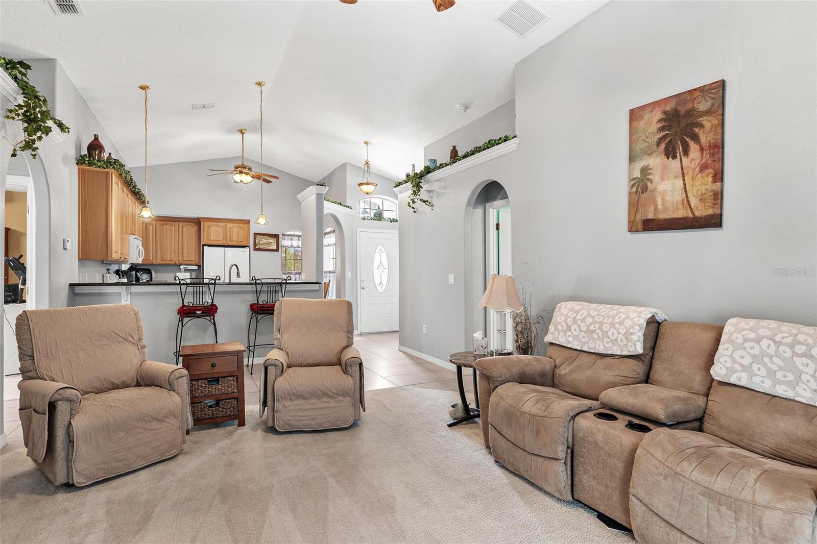 Image 11 of 44 For 93 Fairway Circle