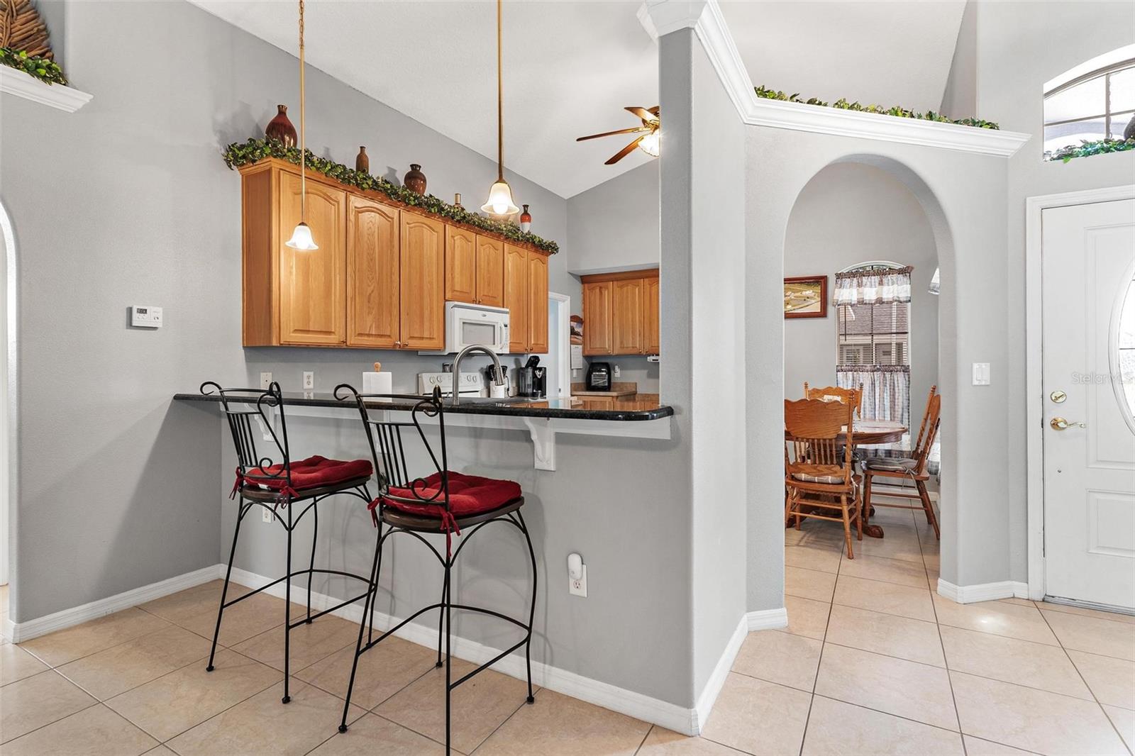 Image 12 of 44 For 93 Fairway Circle