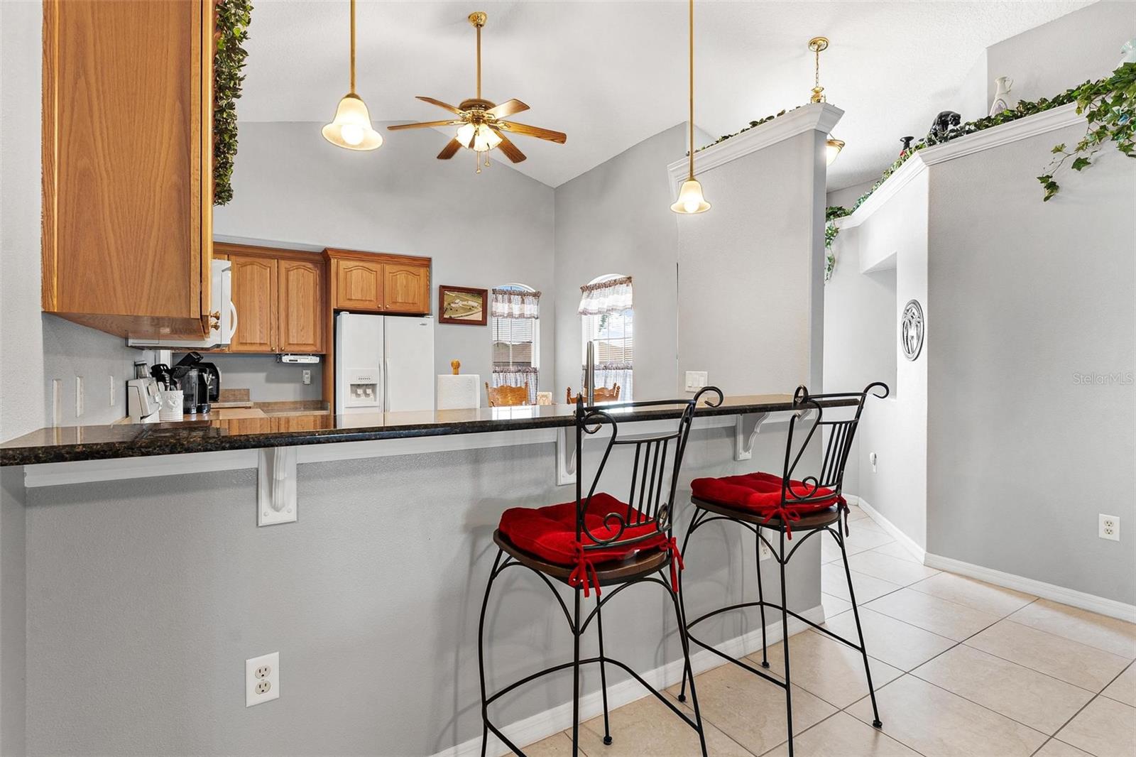 Image 13 of 44 For 93 Fairway Circle