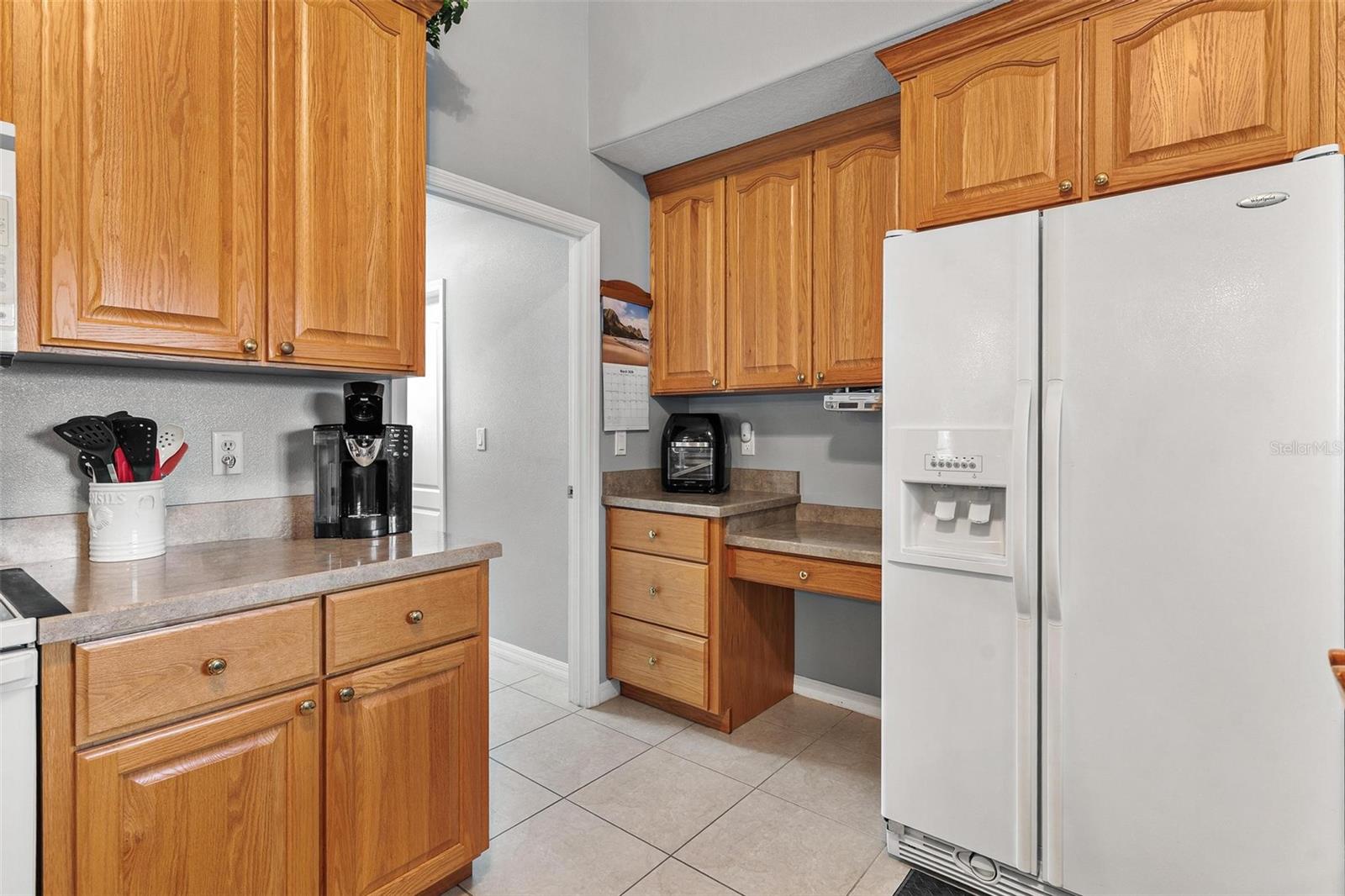 Image 17 of 44 For 93 Fairway Circle