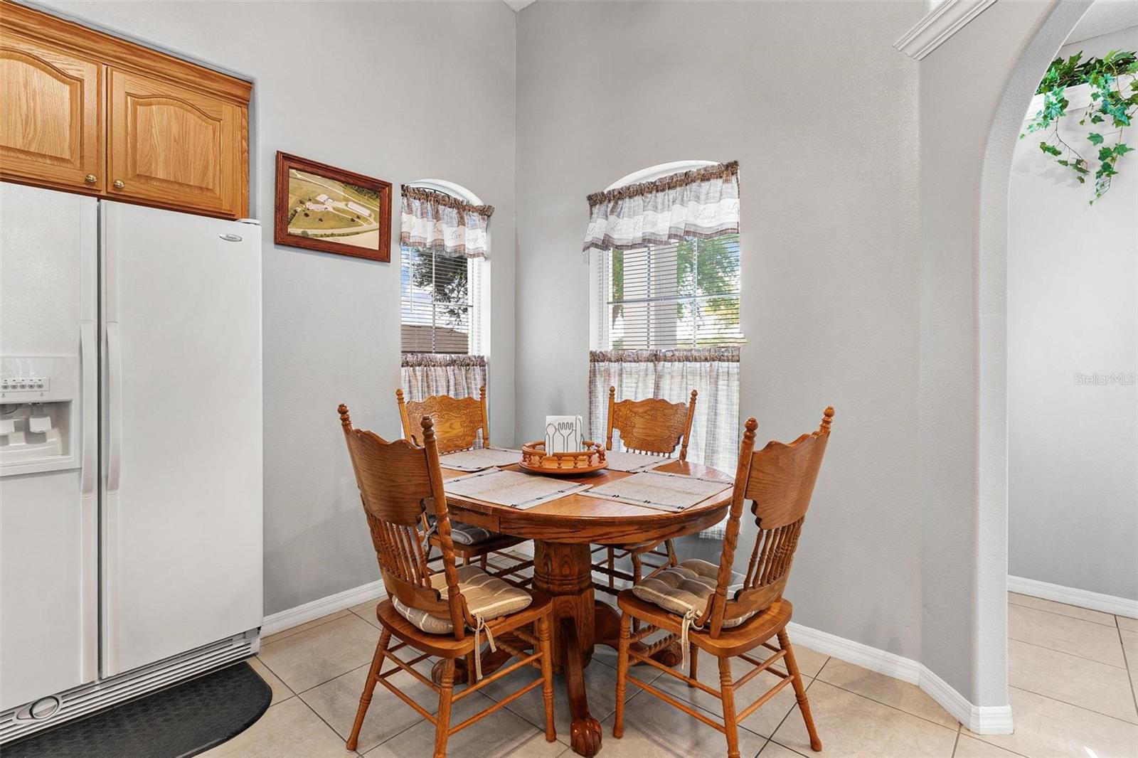 Image 18 of 44 For 93 Fairway Circle