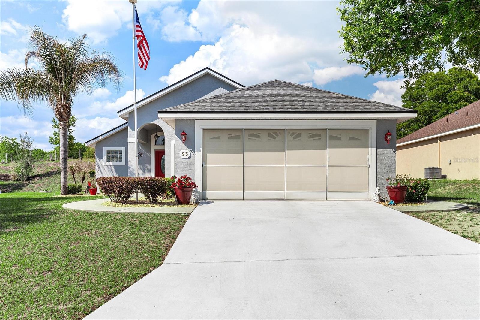 Image 2 of 44 For 93 Fairway Circle