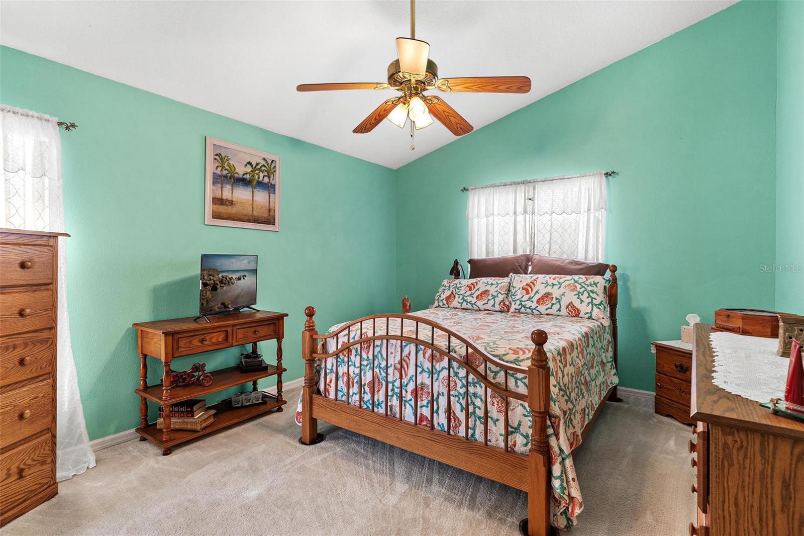 Image 20 of 44 For 93 Fairway Circle