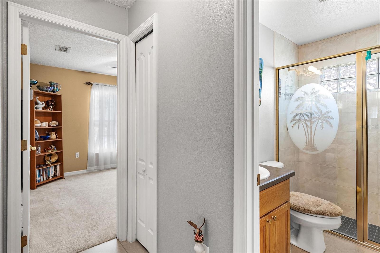 Image 24 of 44 For 93 Fairway Circle