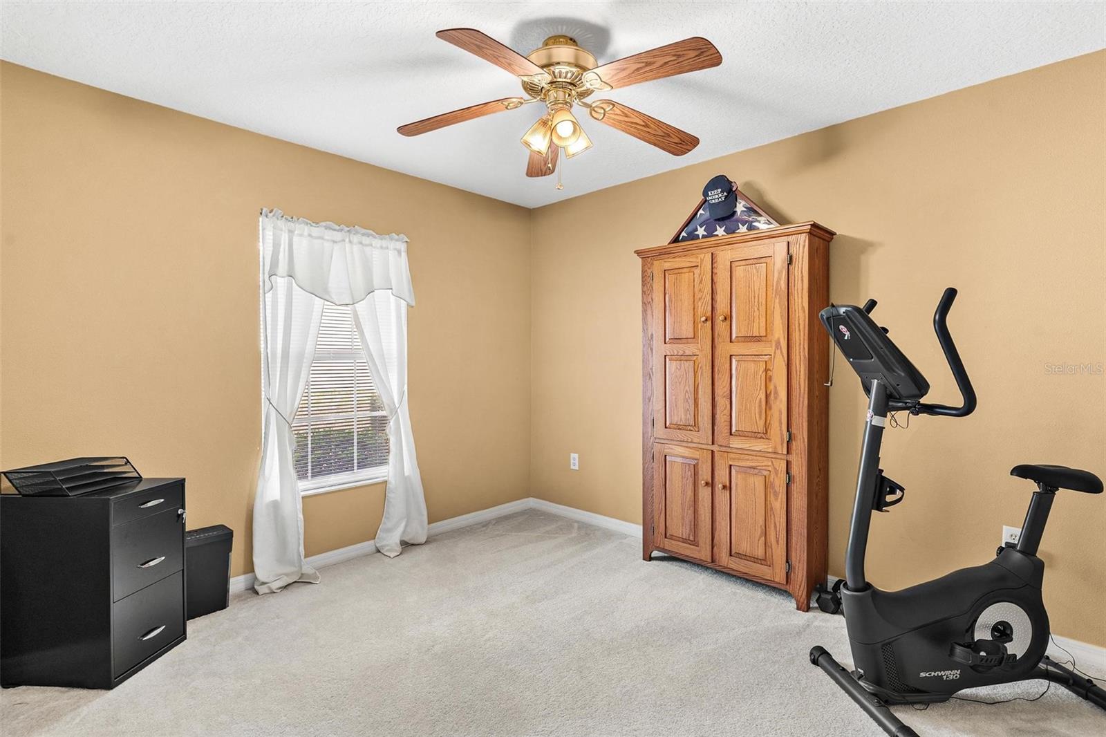 Image 25 of 44 For 93 Fairway Circle