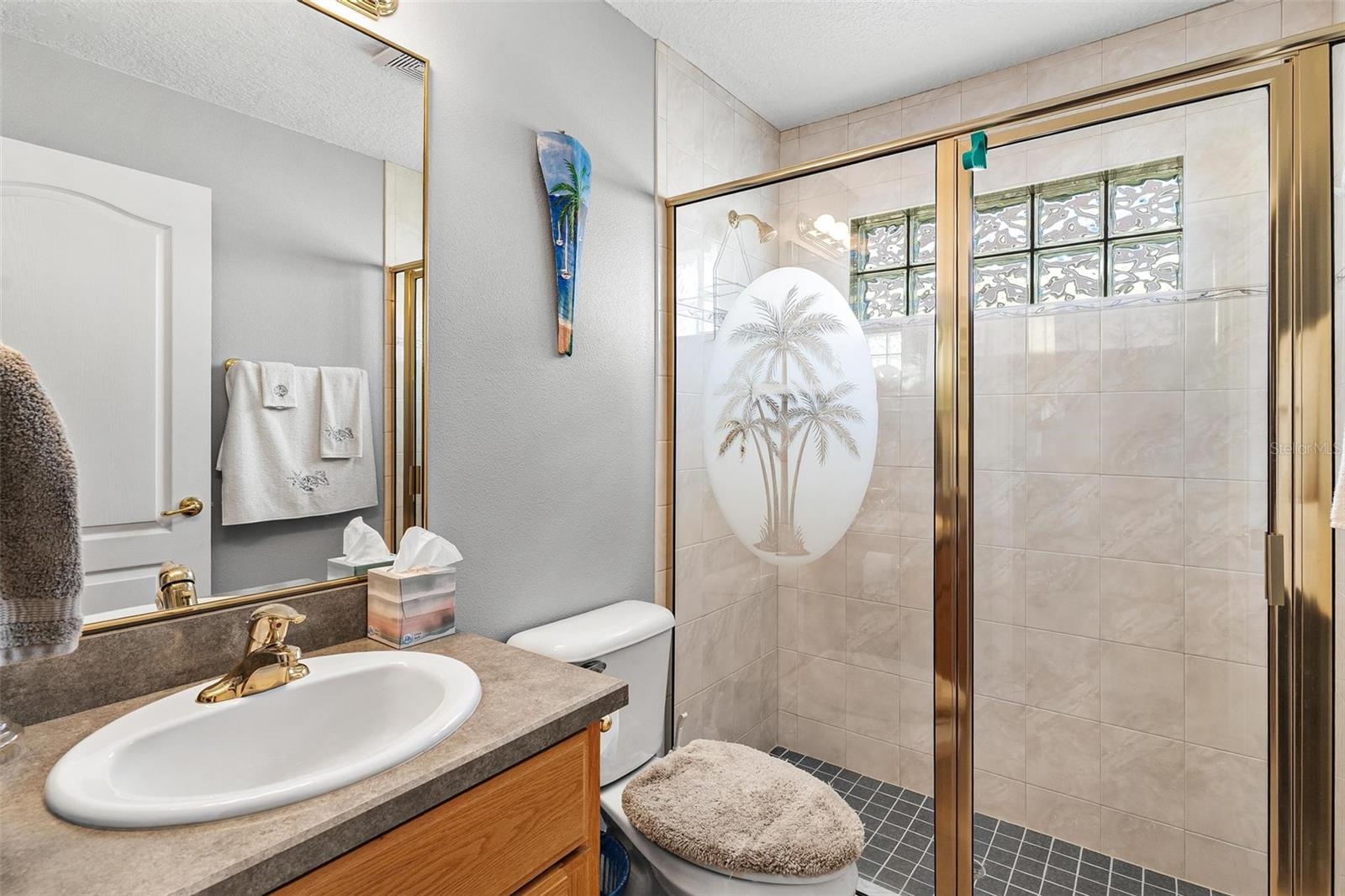 Image 27 of 44 For 93 Fairway Circle