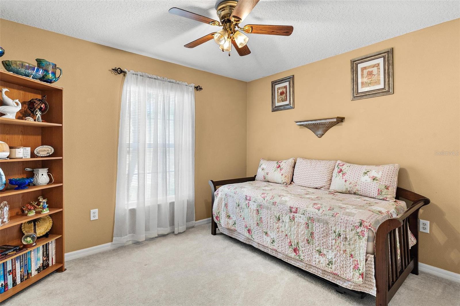 Image 28 of 44 For 93 Fairway Circle