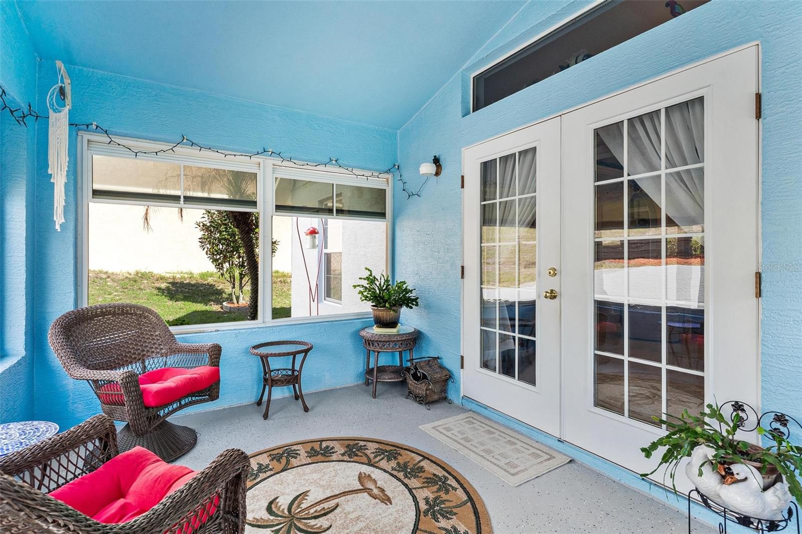 Image 31 of 44 For 93 Fairway Circle