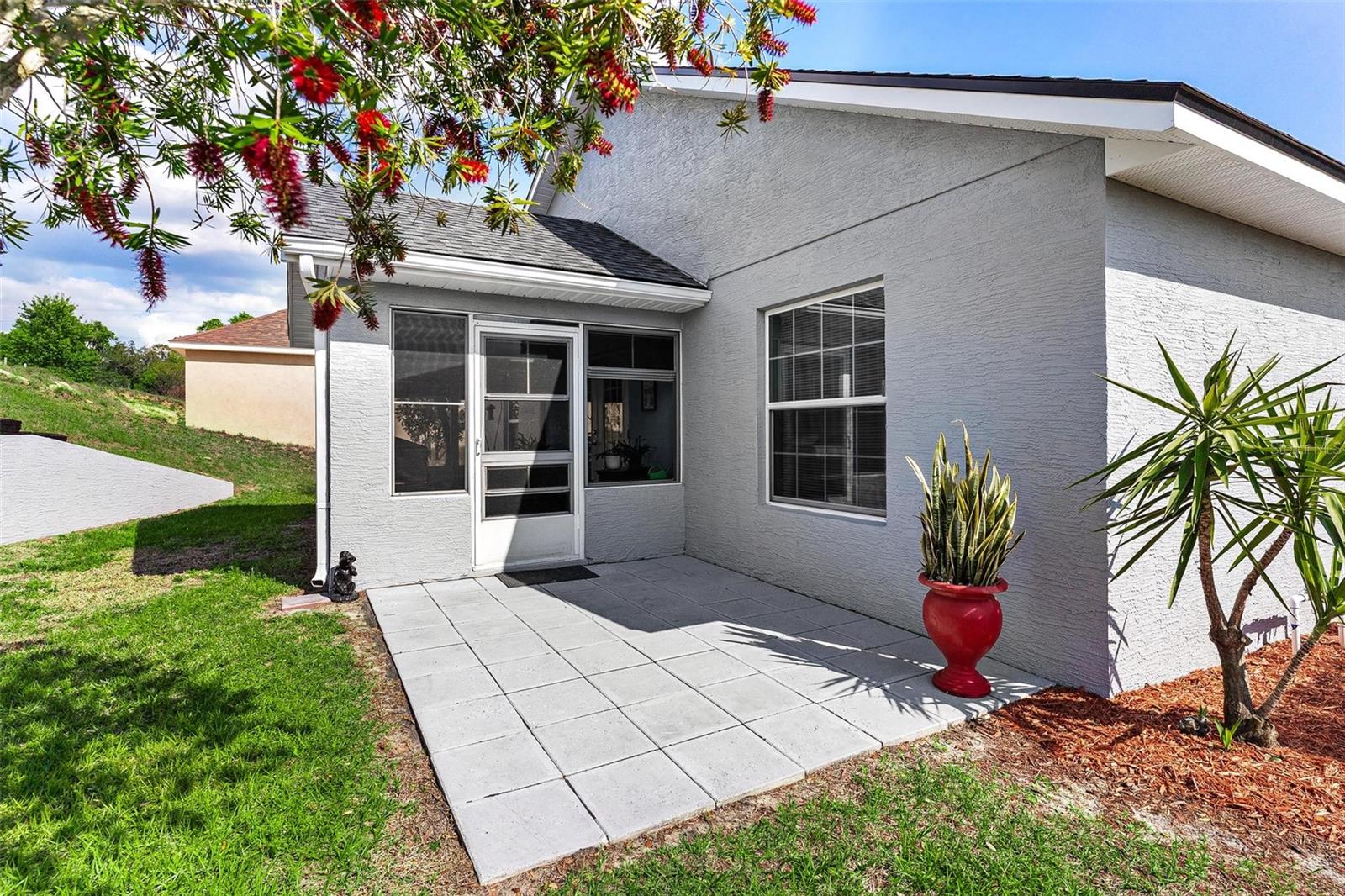 Image 32 of 44 For 93 Fairway Circle