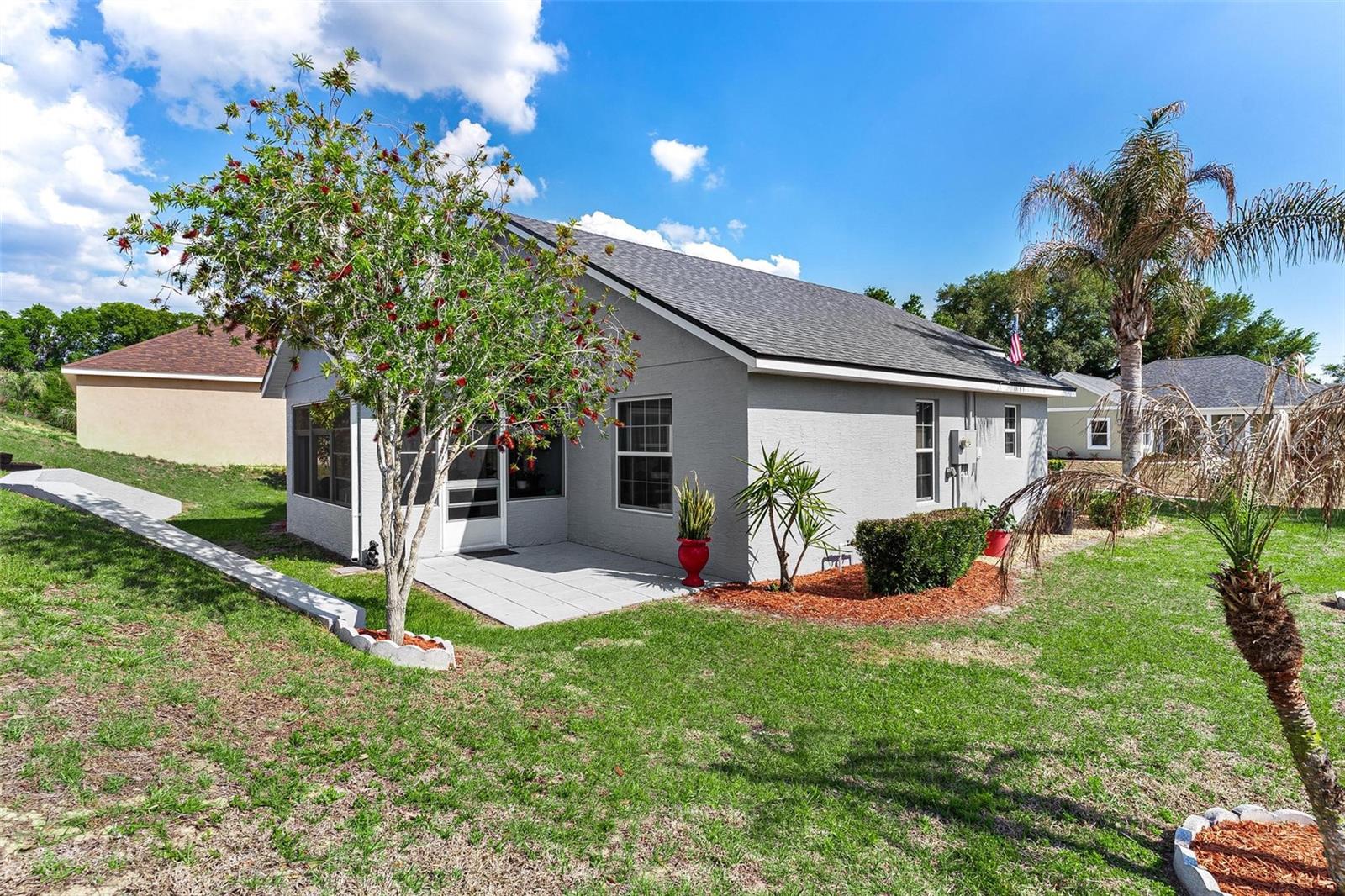 Image 33 of 44 For 93 Fairway Circle