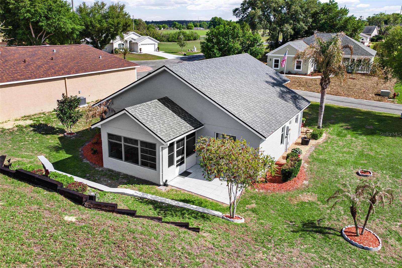 Image 36 of 44 For 93 Fairway Circle