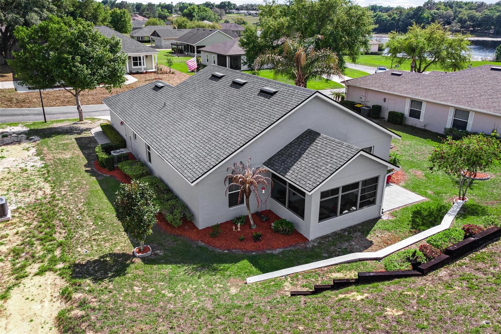 Image 37 of 44 For 93 Fairway Circle