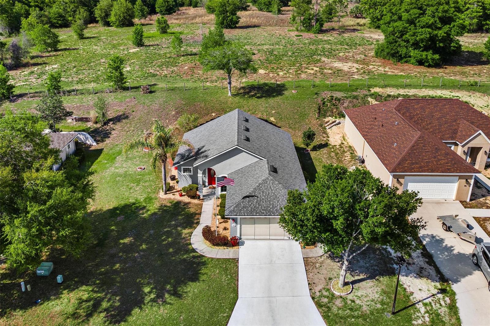 Image 38 of 44 For 93 Fairway Circle