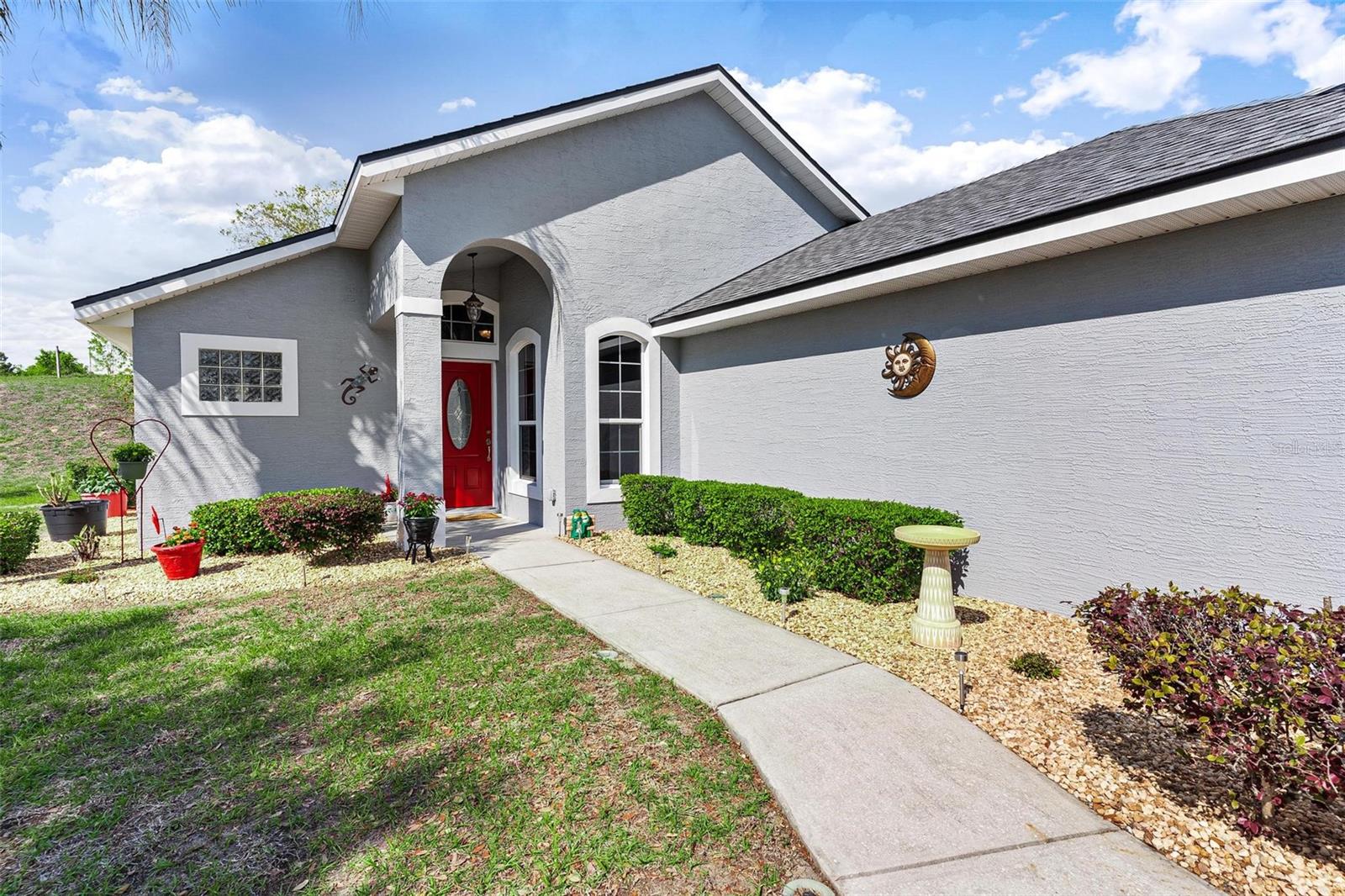 Image 4 of 44 For 93 Fairway Circle