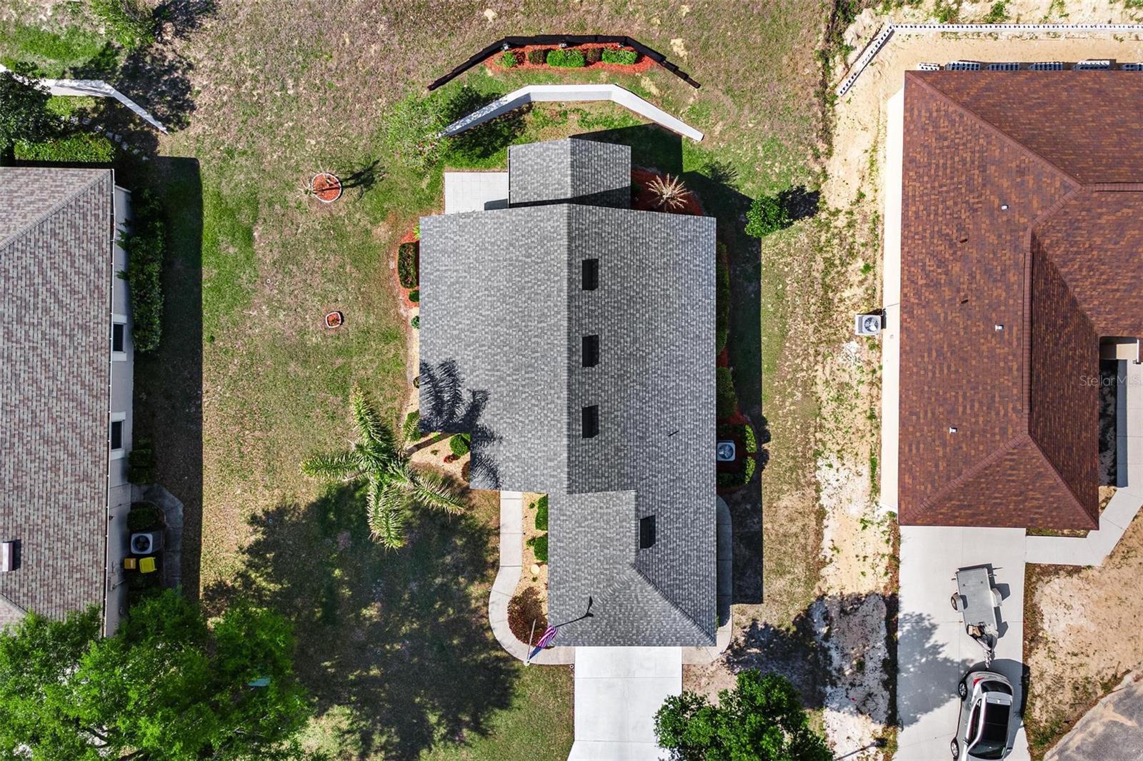 Image 40 of 44 For 93 Fairway Circle