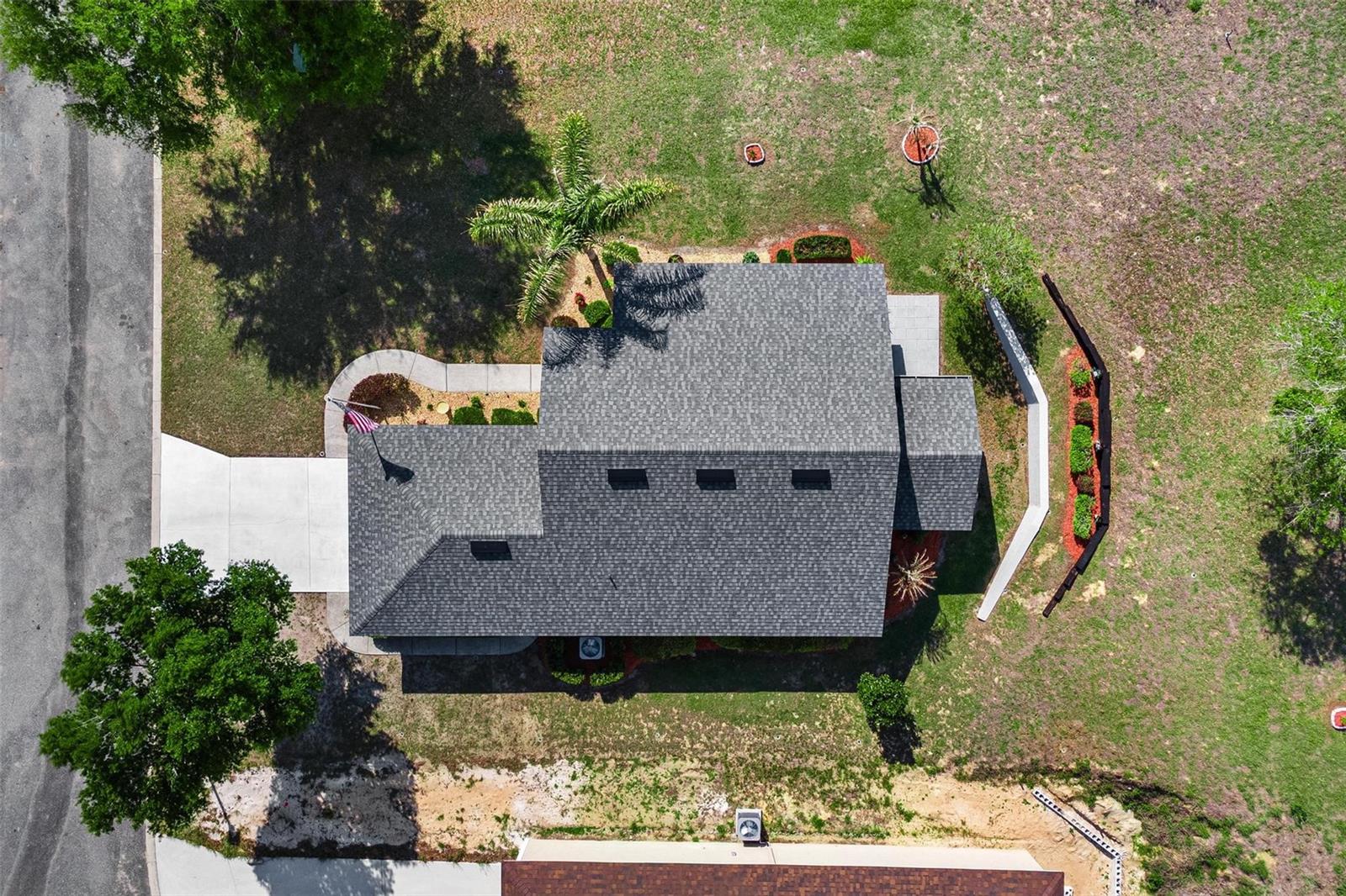 Image 41 of 44 For 93 Fairway Circle