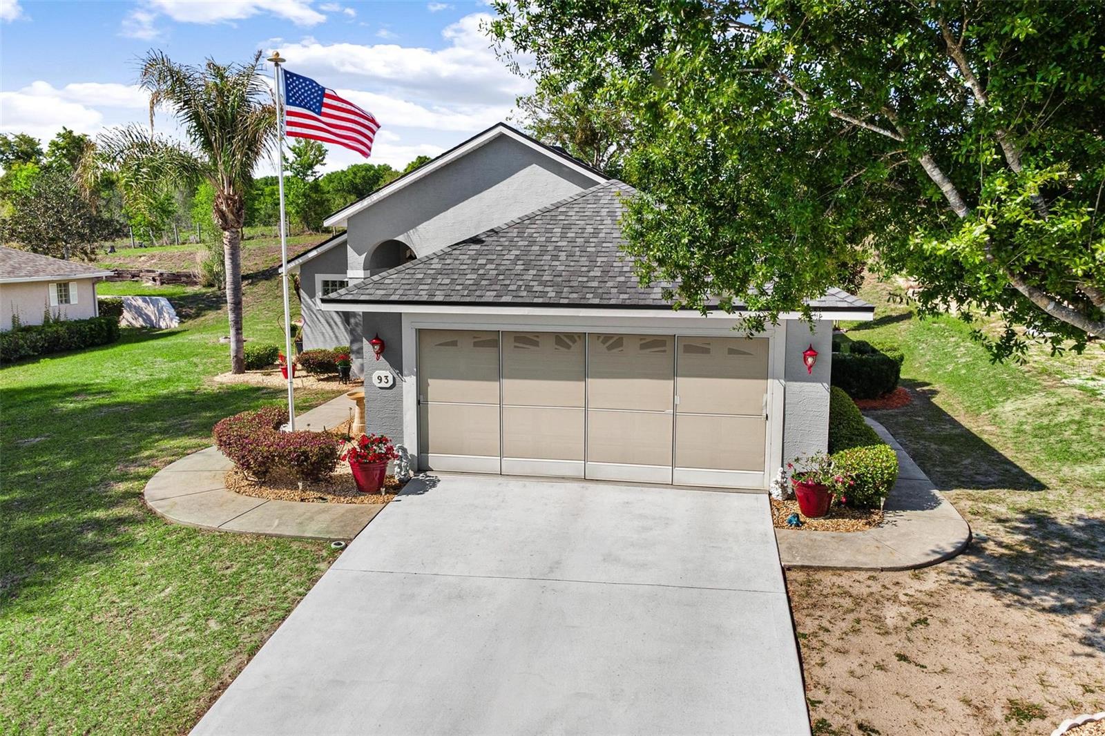 Image 44 of 44 For 93 Fairway Circle