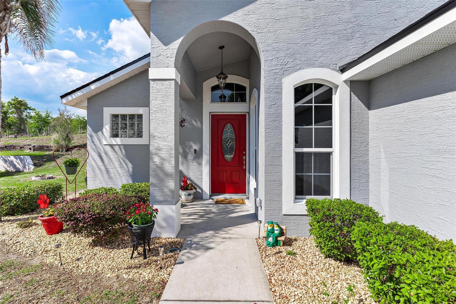 Image 5 of 44 For 93 Fairway Circle