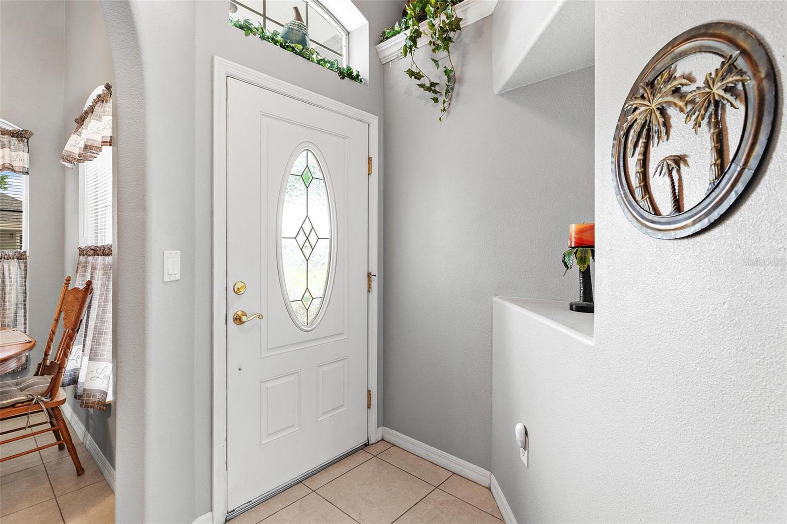 Image 6 of 44 For 93 Fairway Circle