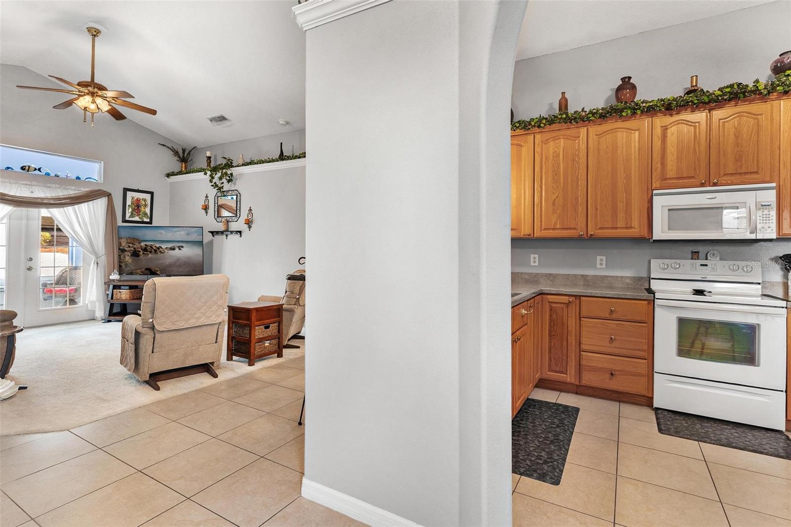 Image 7 of 44 For 93 Fairway Circle