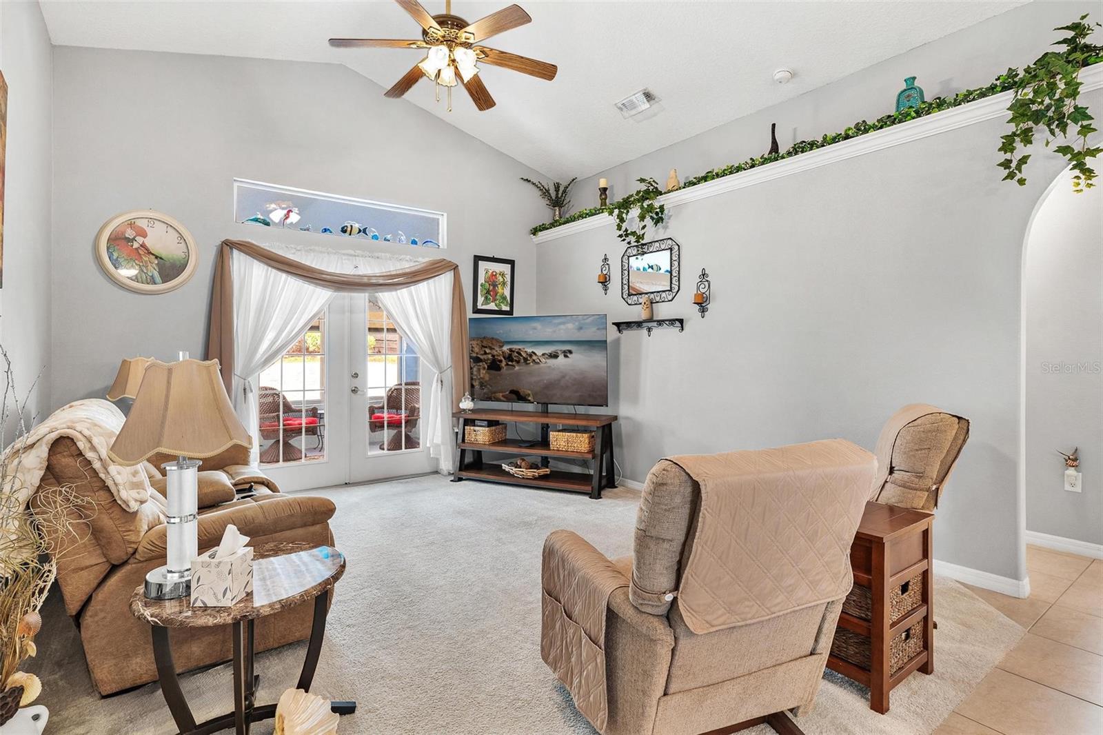 Image 8 of 44 For 93 Fairway Circle