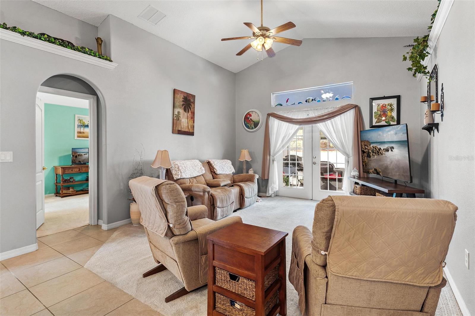 Image 9 of 44 For 93 Fairway Circle