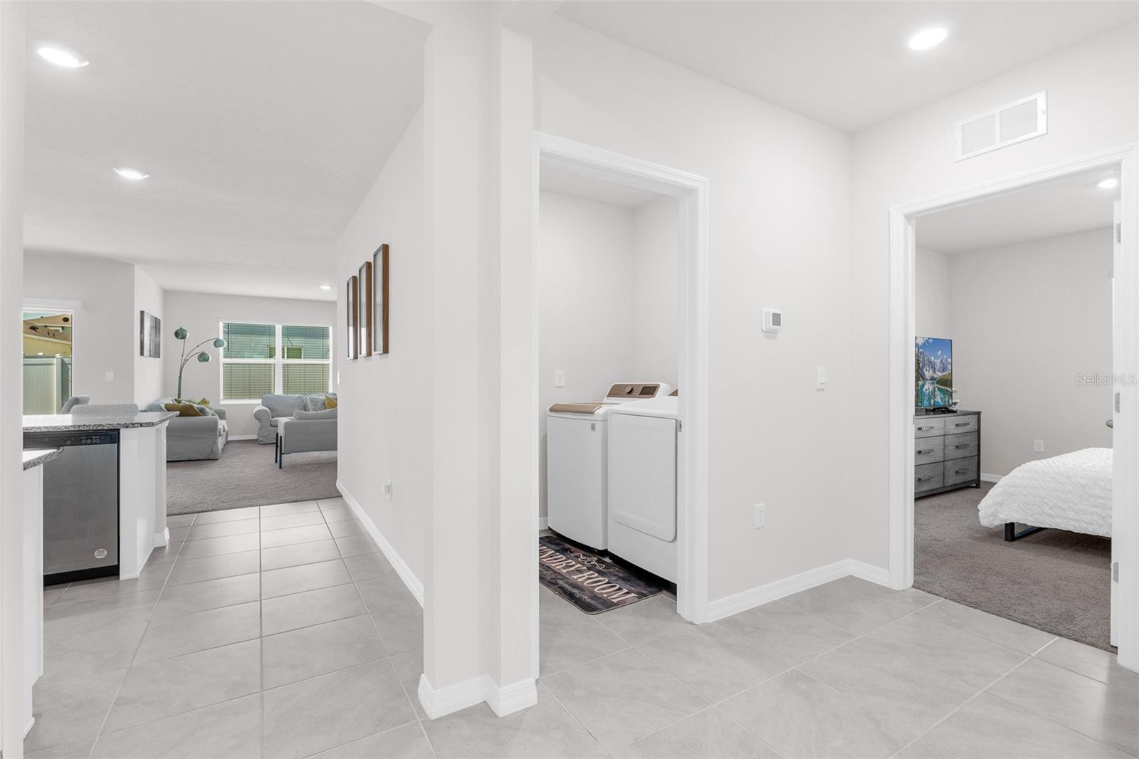 Image 10 of 38 For 1022 Tupelo Trail