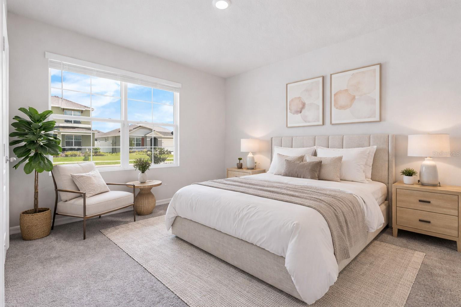 Image 11 of 38 For 1022 Tupelo Trail