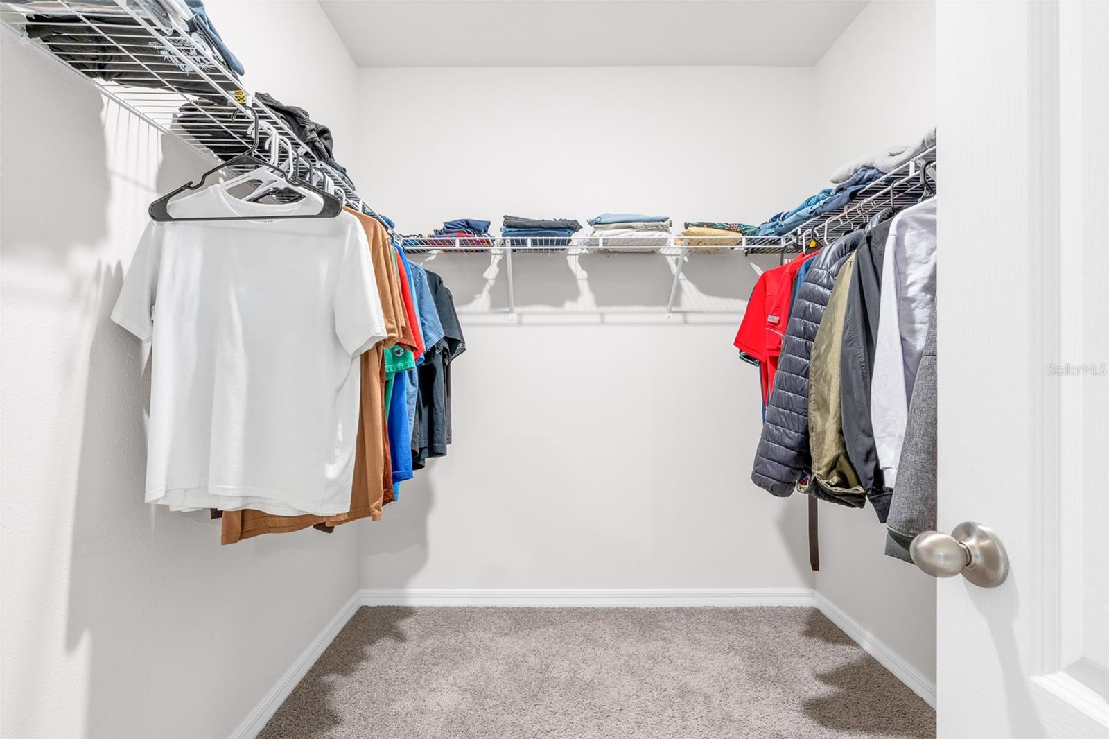 Image 12 of 38 For 1022 Tupelo Trail