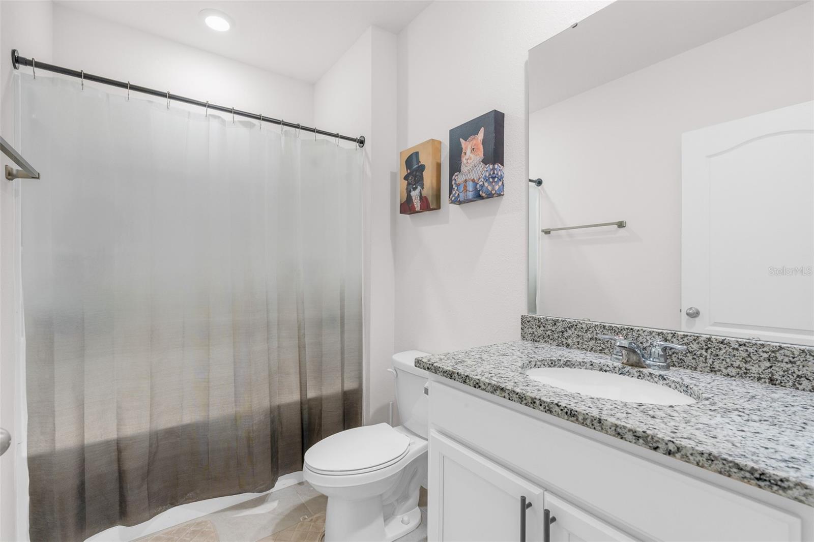 Image 13 of 38 For 1022 Tupelo Trail