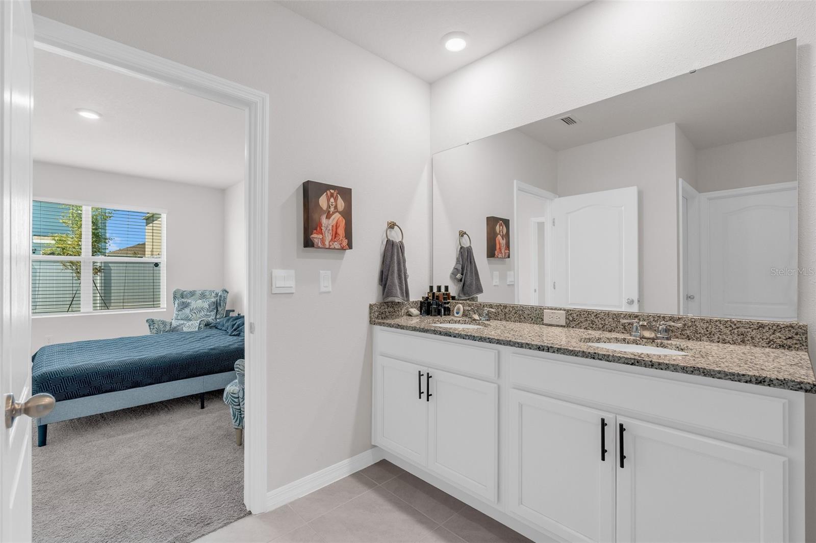 Image 14 of 38 For 1022 Tupelo Trail