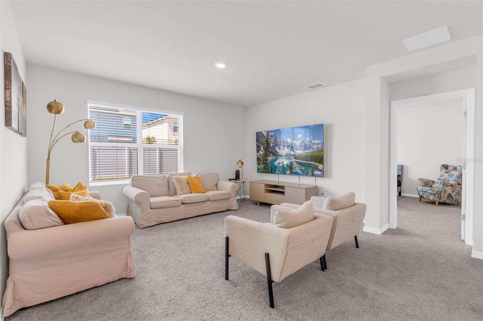 Image 15 of 38 For 1022 Tupelo Trail