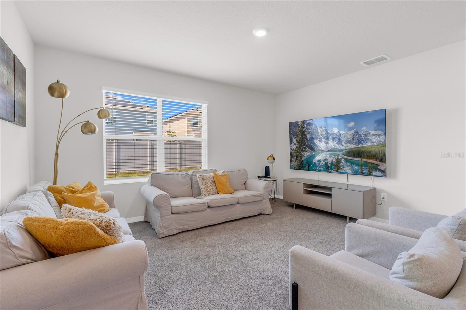 Image 16 of 38 For 1022 Tupelo Trail