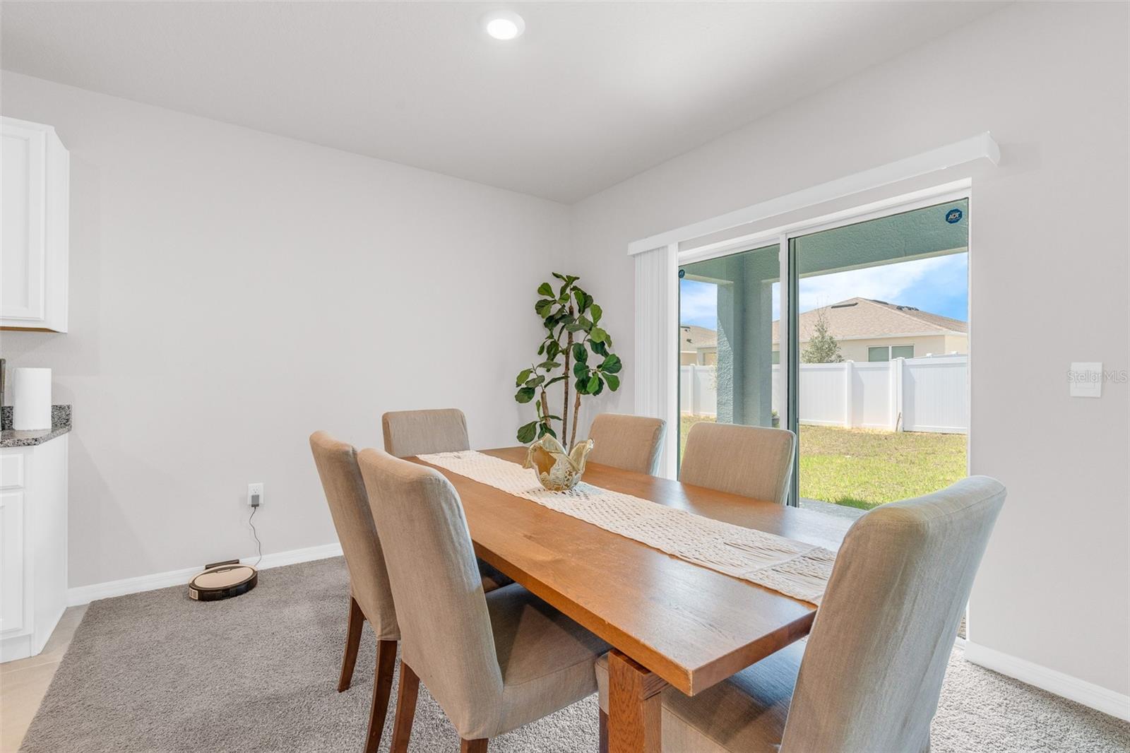 Image 17 of 38 For 1022 Tupelo Trail